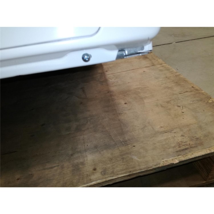 Refurbished Samsung WW90T4540AE/EU Freestanding 9KG 1400 SpinWashing Machine
