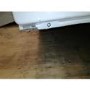 Refurbished Samsung WW90T4540AE/EU Freestanding 9KG 1400 SpinWashing Machine
