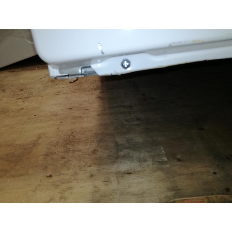 Refurbished Samsung WW90T4540AE/EU Freestanding 9KG 1400 SpinWashing Machine