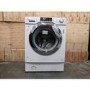 Refurbished Hoover H-Wash 300 Pro HBWOS 69TAMCET Integrated 9KG 1600 Spin Washing Machine