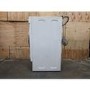 Refurbished Hoover H-Wash 300 Pro HBWOS 69TAMCET Integrated 9KG 1600 Spin Washing Machine