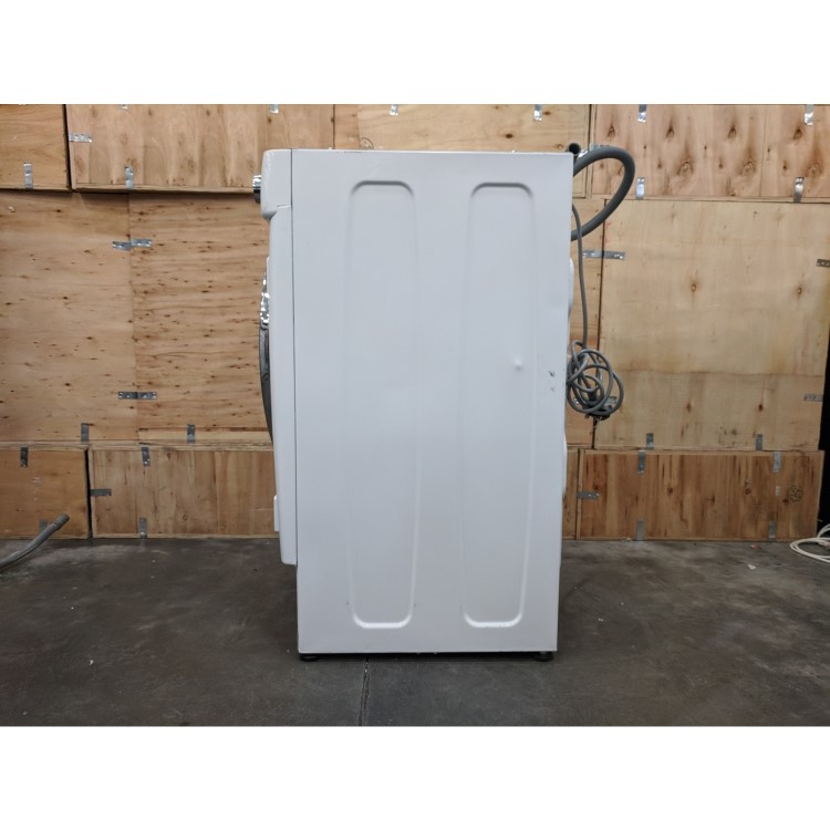 Refurbished Hoover H-Wash 300 Pro HBWOS 69TAMCET Integrated 9KG 1600 Spin Washing Machine