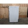 Refurbished Hoover H-Wash 300 Pro HBWOS 69TAMCET Integrated 9KG 1600 Spin Washing Machine