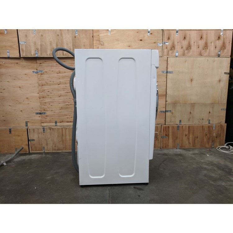 Refurbished Hoover H-Wash 300 Pro HBWOS 69TAMCET Integrated 9KG 1600 Spin Washing Machine