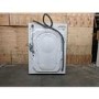 Refurbished Hoover H-Wash 300 Pro HBWOS 69TAMCET Integrated 9KG 1600 Spin Washing Machine