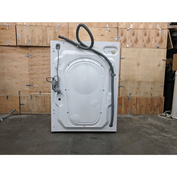 Refurbished Hoover H-Wash 300 Pro HBWOS 69TAMCET Integrated 9KG 1600 Spin Washing Machine