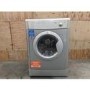 GRADE A3 - INDESIT IDV75S EcoTime 7kg Freestanding Vented Tumble Dryer - Silver