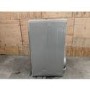 GRADE A3 - INDESIT IDV75S EcoTime 7kg Freestanding Vented Tumble Dryer - Silver