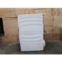 Refurbished Hoover HDry 500 ND H10A2TCE Smart Freestanding Heat Pump 10KG Tumble Dryer White