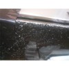 Refurbished Neff N17HH20N0B Push-pull 29cm Height Warming Drawer Stainless Steel