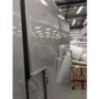 Refurbished Haier HRF-450DS6 Freestanding 450 Litre Frost Free Fridge Freezer