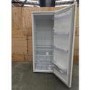 Refurbished Beko LSG3545W Freestanding 252 Litre Tall Larder Fridge