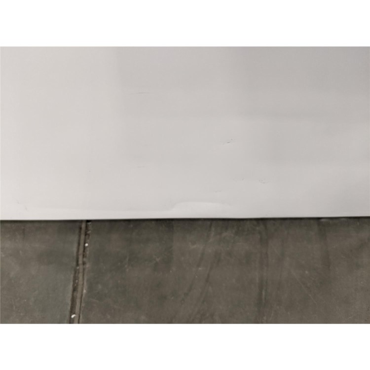 Refurbished Beko LSG3545W Freestanding 252 Litre Tall Larder Fridge