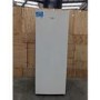 Refurbished Beko LSG3545W Freestanding 252 Litre Tall Larder Fridge
