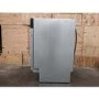 Refurbished Hoover HRIN4D620PB H-Dish 500 Wi-Fi Connected 16 Place Fully Integrated Dishwasher