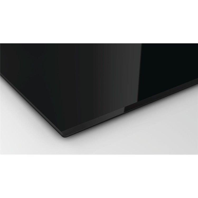 Neff N30 60cm 4 Zone Ceramic Hob with Bevelled Front Edge