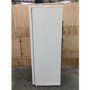 Refurbished Beko FFG1545W 168 Litre Freestanding Upright Freezer 146cm Tall Frost Free 54.5cm Wide - White