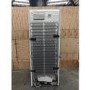 Refurbished Beko FFG1545W 168 Litre Freestanding Upright Freezer 146cm Tall Frost Free 54.5cm Wide - White