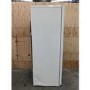Refurbished Beko FFG1545W 168 Litre Freestanding Upright Freezer 146cm Tall Frost Free 54.5cm Wide - White