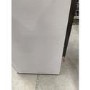 Refurbished Indesit IBD5515W1 Freestanding 220 Litre 60/40 Low Frost Fridge Freezer