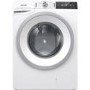 Gorenje WA946 9kg 1400rpm Freestanding Washing Machine - White
