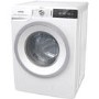 Gorenje WA946 9kg 1400rpm Freestanding Washing Machine - White