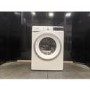 Refurbished Gorenje WA946 Freestanding 9KG 1400 Spin Washing Machine White