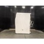 Refurbished Gorenje WA946 Freestanding 9KG 1400 Spin Washing Machine White