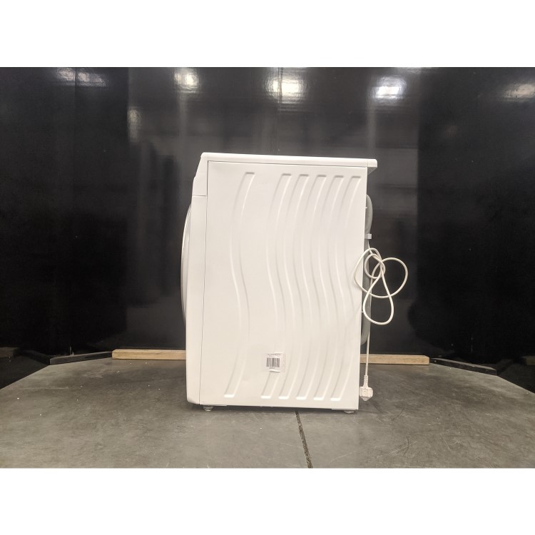 Refurbished Gorenje WA946 Freestanding 9KG 1400 Spin Washing Machine White