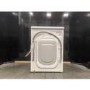 Refurbished Gorenje WA946 Freestanding 9KG 1400 Spin Washing Machine White