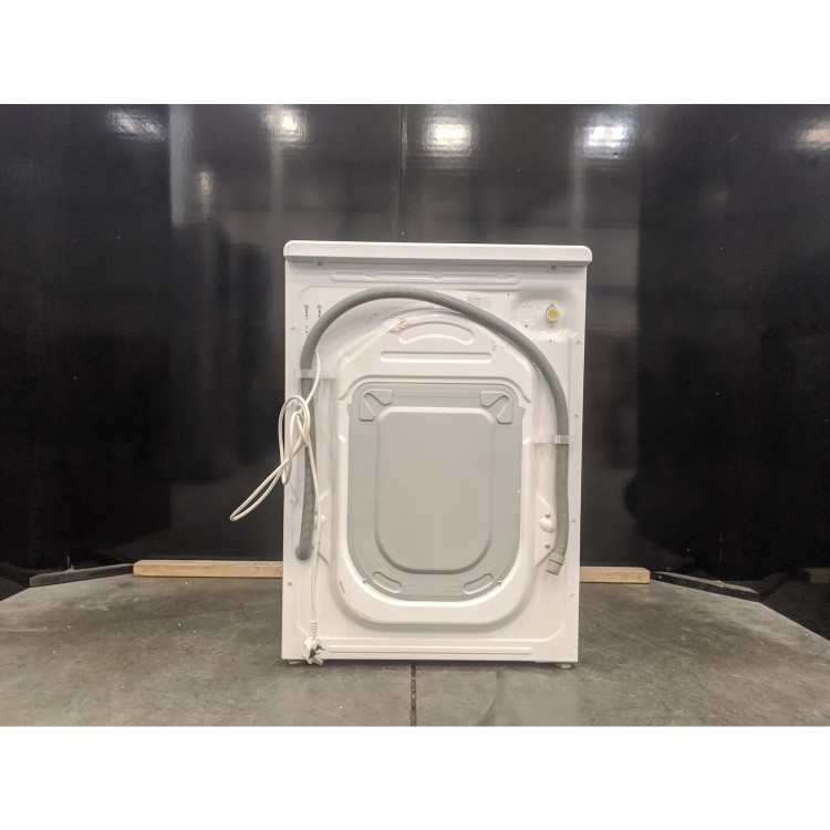 Refurbished Gorenje WA946 Freestanding 9KG 1400 Spin Washing Machine White