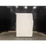 Refurbished Gorenje WA946 Freestanding 9KG 1400 Spin Washing Machine White