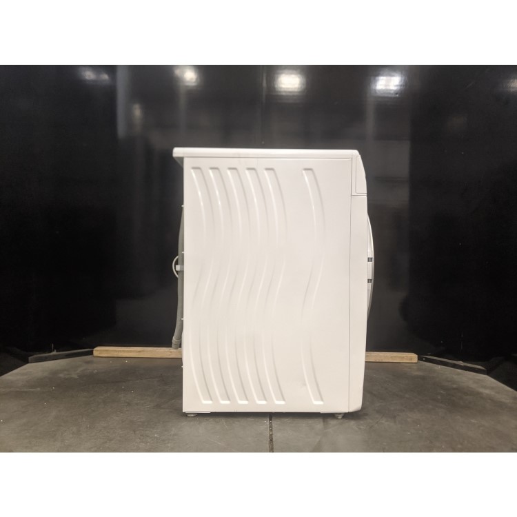 Refurbished Gorenje WA946 Freestanding 9KG 1400 Spin Washing Machine White