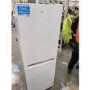 Refurbished Beko CFG3552W Freestanding 240 Litre 50/50 Frost Free Fridge Freezer
