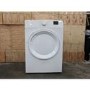 Refurbished Beko DTLV70041W Freestanding 7KG 1400 Spin Washing Machine