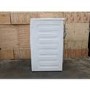 Refurbished Beko DTLV70041W Freestanding 7KG 1400 Spin Washing Machine