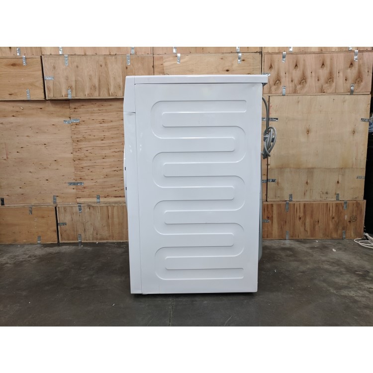 Refurbished Beko DTLV70041W Freestanding 7KG 1400 Spin Washing Machine