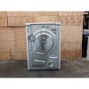 Refurbished Beko DTLV70041W Freestanding 7KG 1400 Spin Washing Machine
