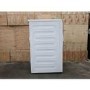 Refurbished Beko DTLV70041W Freestanding 7KG 1400 Spin Washing Machine