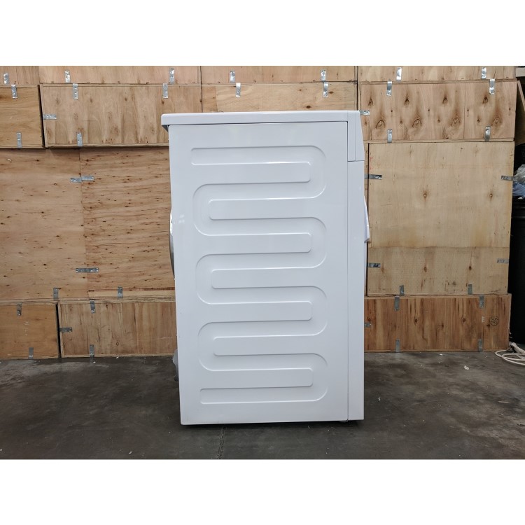 Refurbished Beko DTLV70041W Freestanding 7KG 1400 Spin Washing Machine