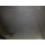 Refurbished Montpellier M510BK 510 Litre American Fridge Freezer Black