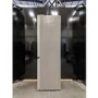 Refurbished Hisense RB390N4WC1 Freestanding 300 Litre 70/30 Fridge Freezer Silver