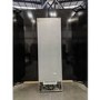 Refurbished Hisense RB390N4WC1 Freestanding 300 Litre 70/30 Fridge Freezer Silver
