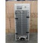 Refurbished Beko FFG1545W 168 Litre Freestanding Upright Freezer 146cm Tall Frost Free 54.5cm Wide - White