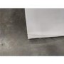 Refurbished Beko FFG1545W 168 Litre Freestanding Upright Freezer 146cm Tall Frost Free 54.5cm Wide - White