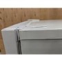 Refurbished Beko FFG1545W 168 Litre Freestanding Upright Freezer 146cm Tall Frost Free 54.5cm Wide - White