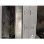Refurbished Bosch SMS67MW00G 14 Place Freestanding Dishwasher