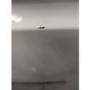 Refurbished Bosch SMS67MW00G 14 Place Freestanding Dishwasher