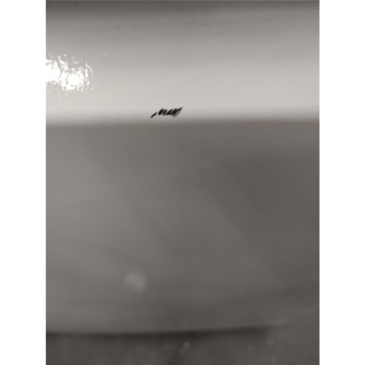 Refurbished Bosch SMS67MW00G 14 Place Freestanding Dishwasher