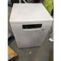 Refurbished Bosch SMS67MW00G 14 Place Freestanding Dishwasher